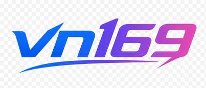 vn169